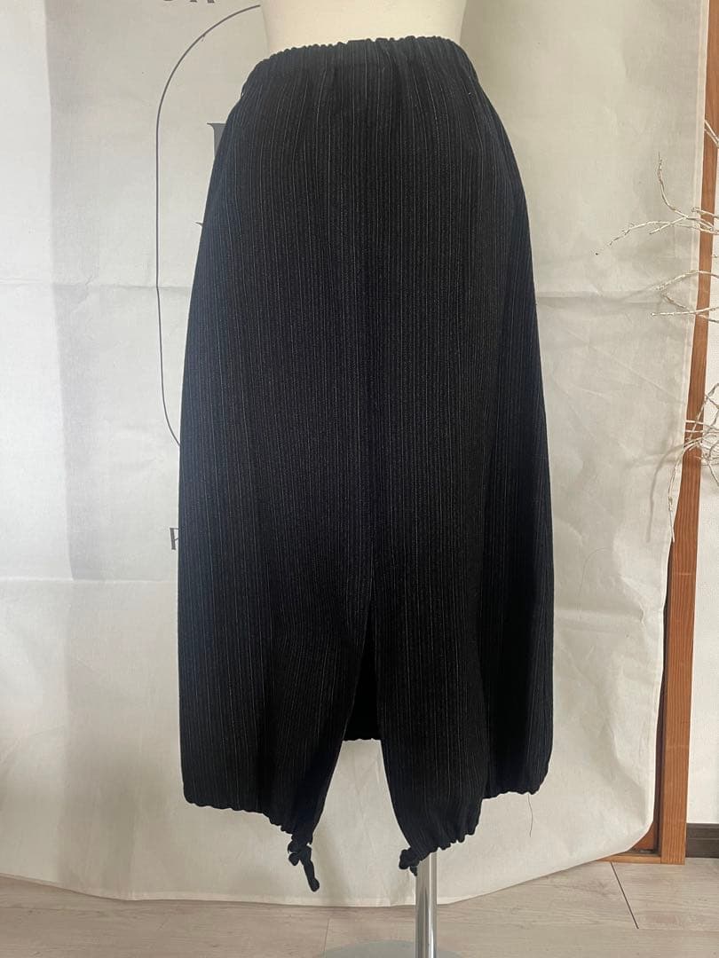 robe de chambre コムデギャルソン