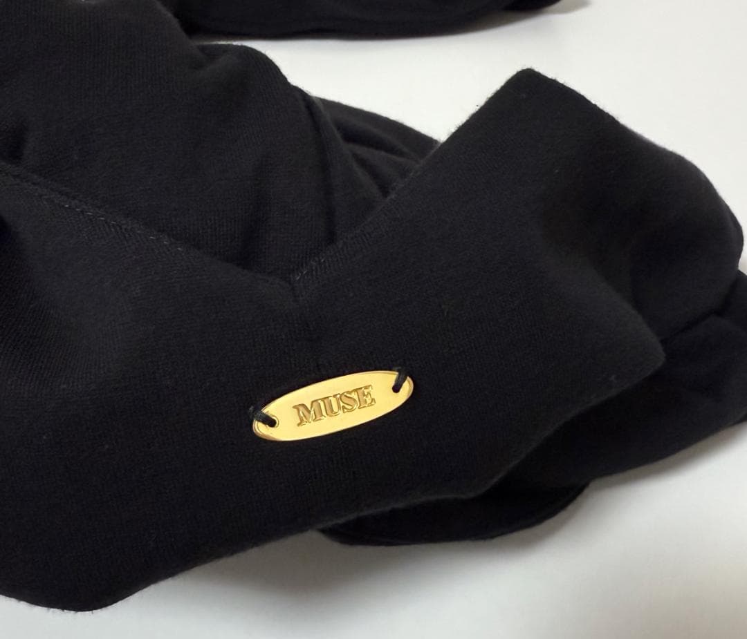 美品 Deuxieme Classe Jeasey オールインワン 2