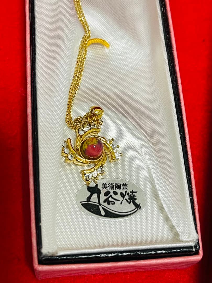 ブランド不明　ネックレス　ピアス　ネクタイピン　カフス　指輪　その他　おまとめ