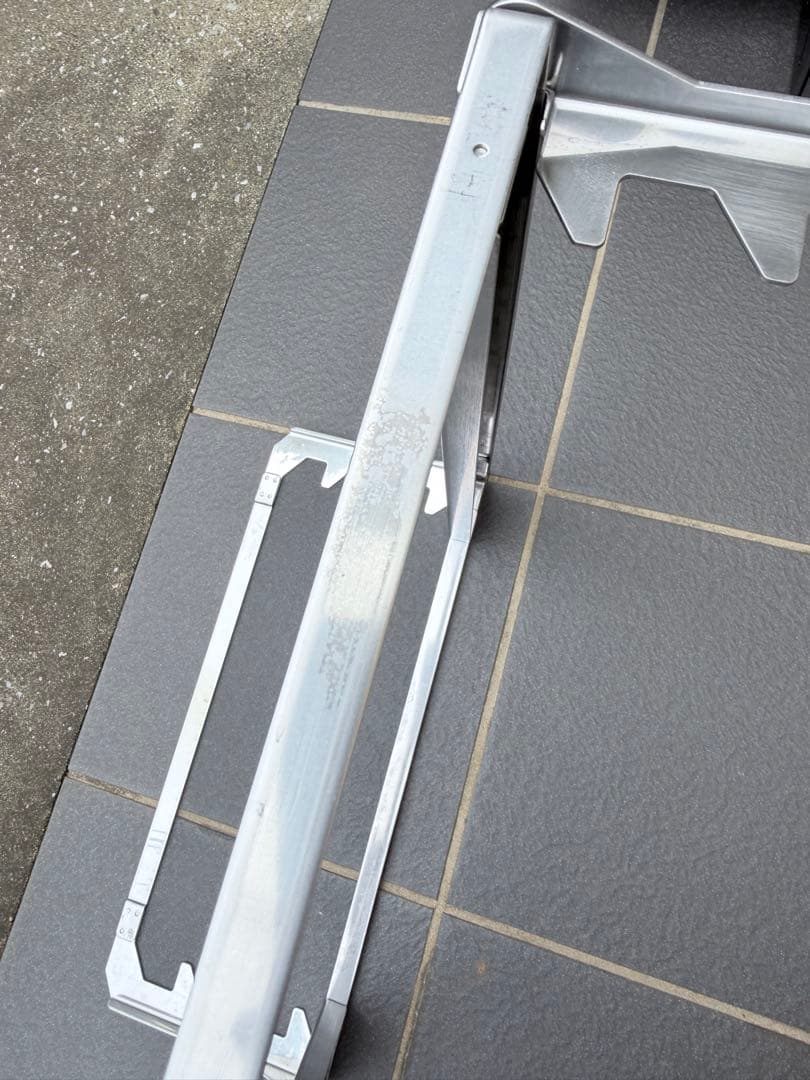 スノーピーク 焚火台セットL ST-032R HEAD QUARTERS