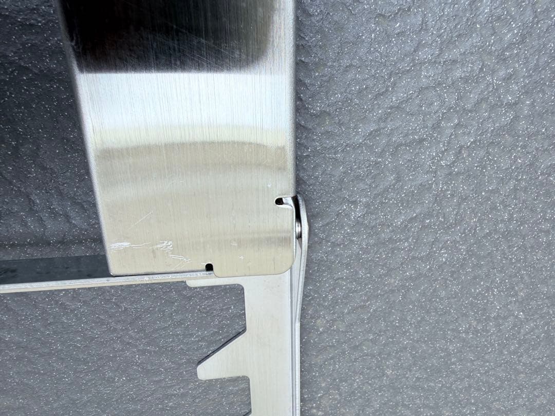 スノーピーク 焚火台セットL ST-032R HEAD QUARTERS