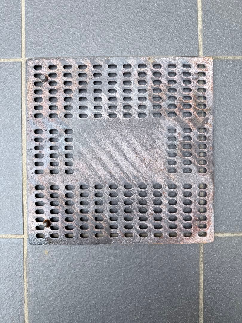 スノーピーク 焚火台セットL ST-032R HEAD QUARTERS