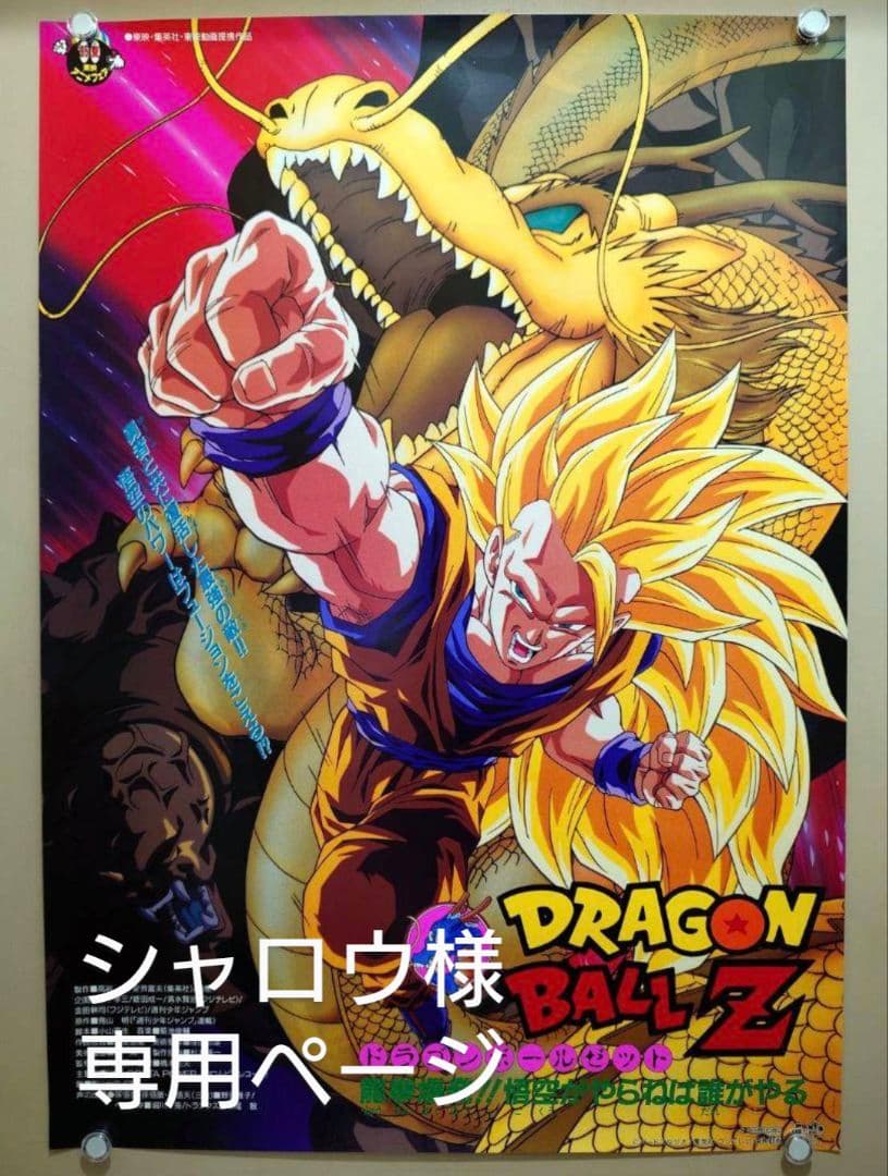 シャロウページ