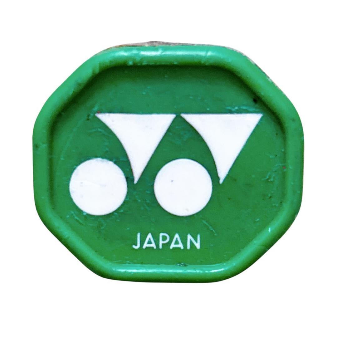 YONEX ARMORTEC 700 初期モデル 3UG5 バドミントンラケット