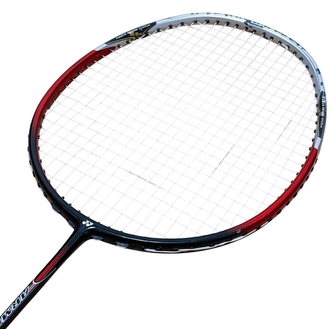 YONEX ARMORTEC 700 初期モデル 3UG5 バドミントンラケット