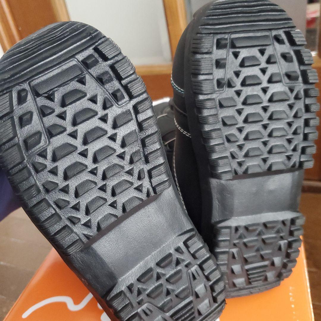 SPOON　スノーボードブーツ　20.5～21cm