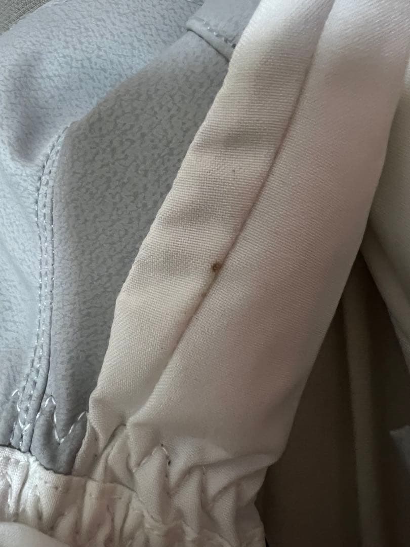 スノボー ウェア スノーボード 一式 スノボウェア スノボ