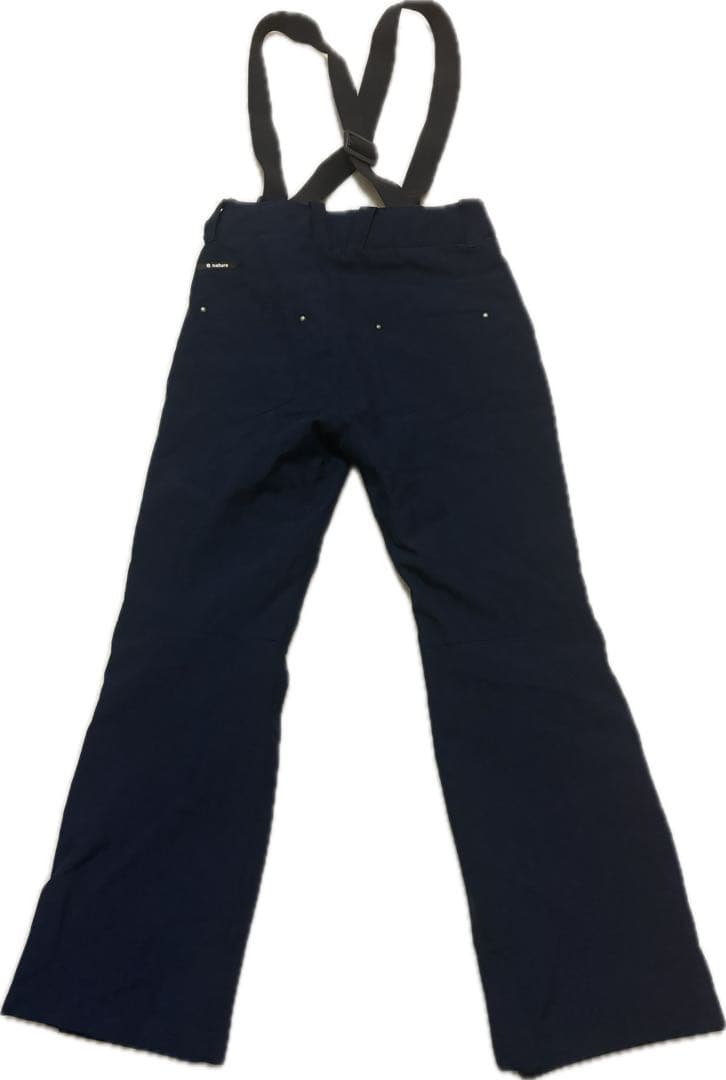 スノボー ウェア スノーボード 一式 スノボウェア スノボ