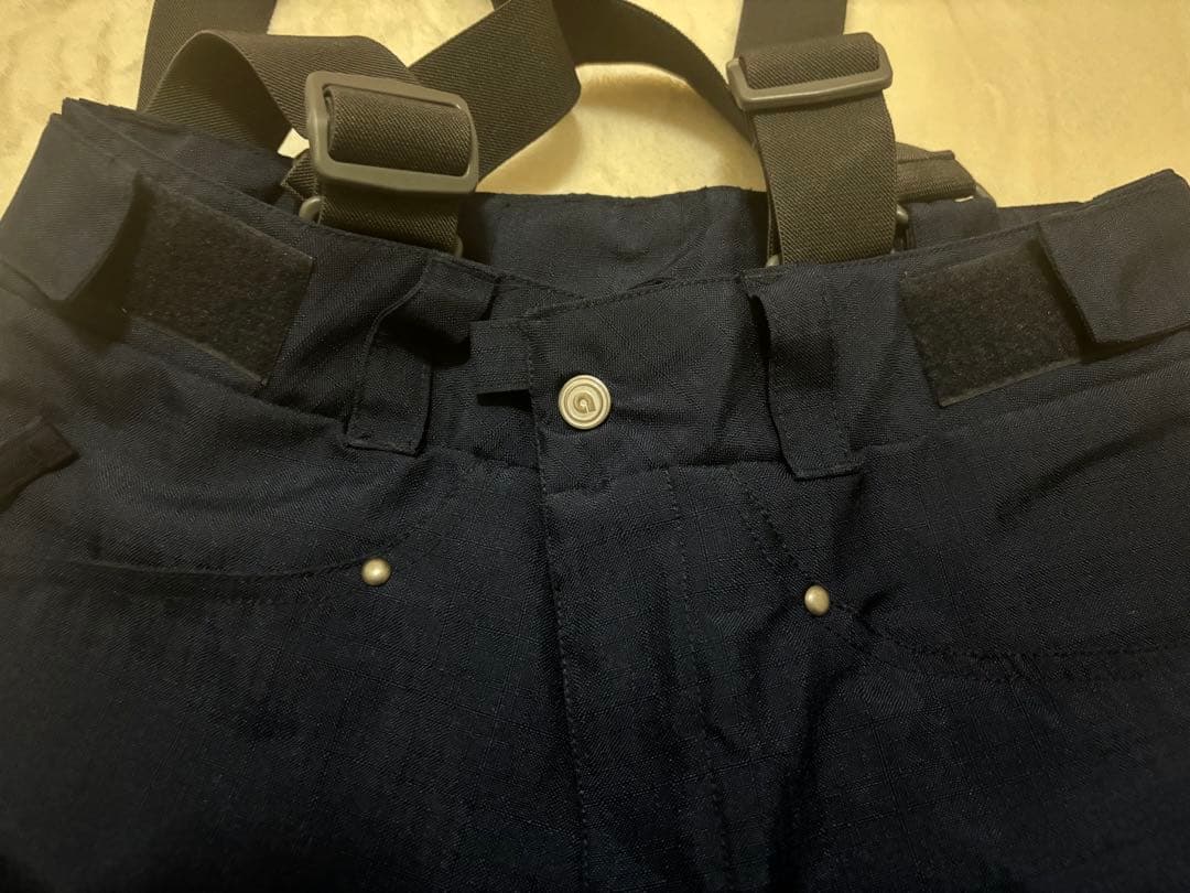 スノボー ウェア スノーボード 一式 スノボウェア スノボ