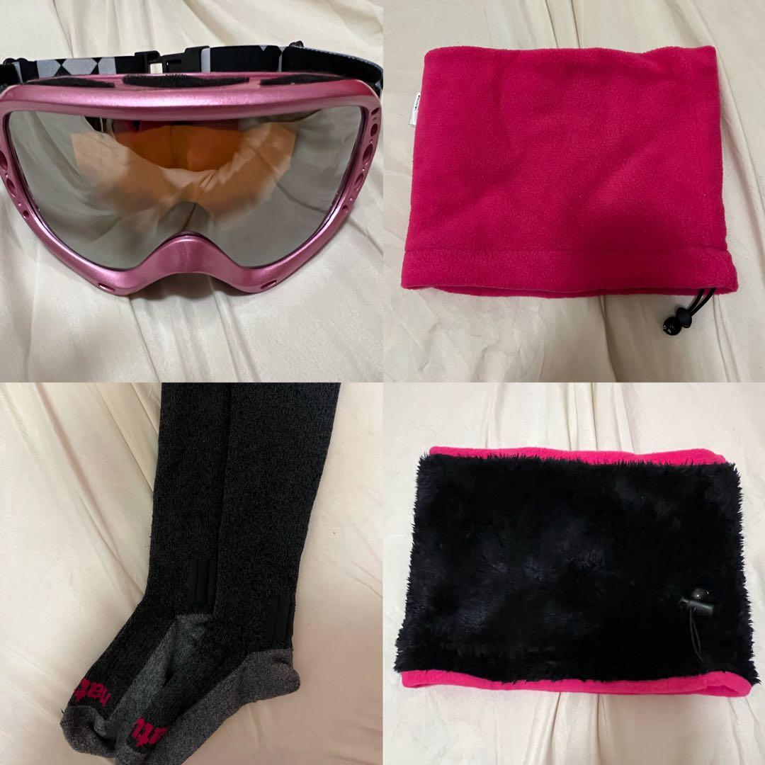 スノボー ウェア スノーボード 一式 スノボウェア スノボ