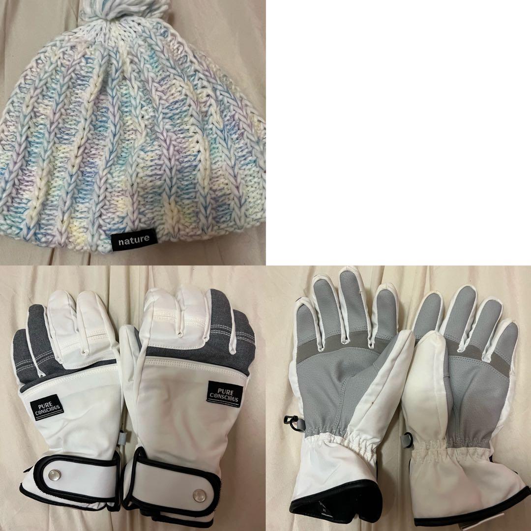 スノボー ウェア スノーボード 一式 スノボウェア スノボ