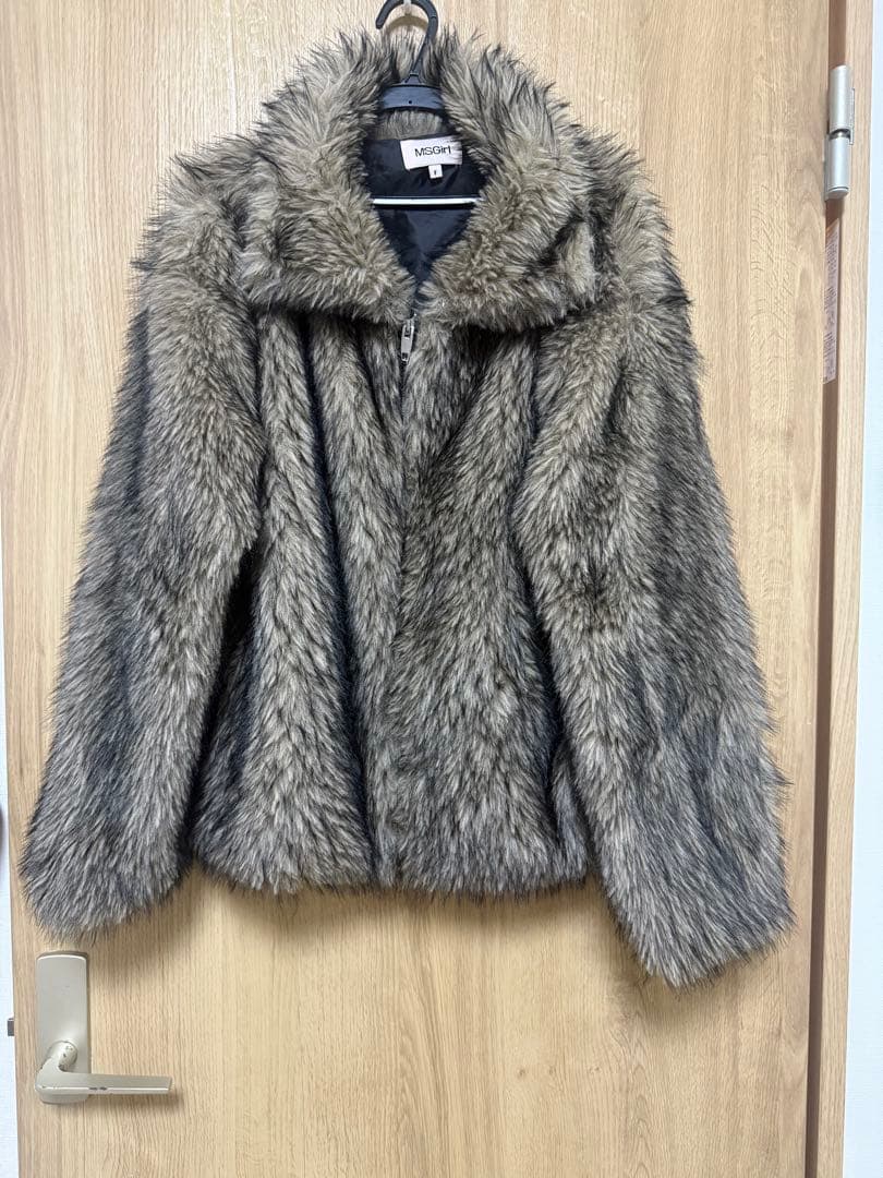 もも( ¨̮ )︎︎❤︎︎