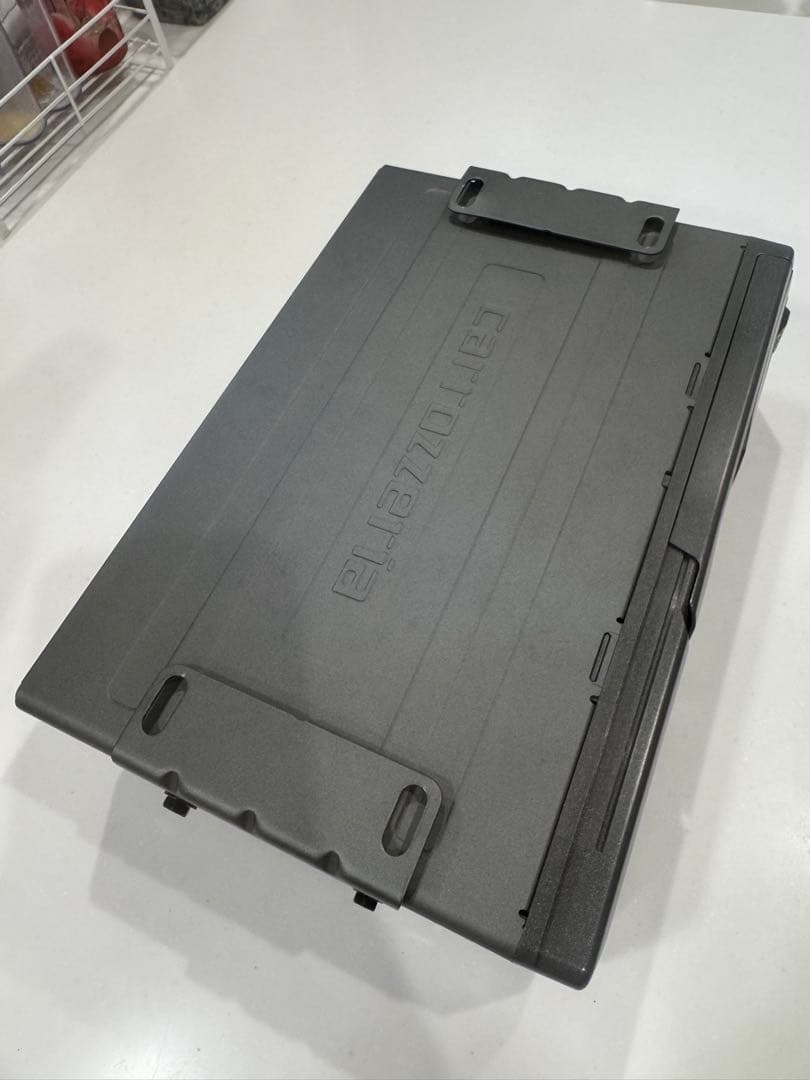 カーオーディオ carrozzeria Meh-p7700 Cdx-fm675 Bluetoot