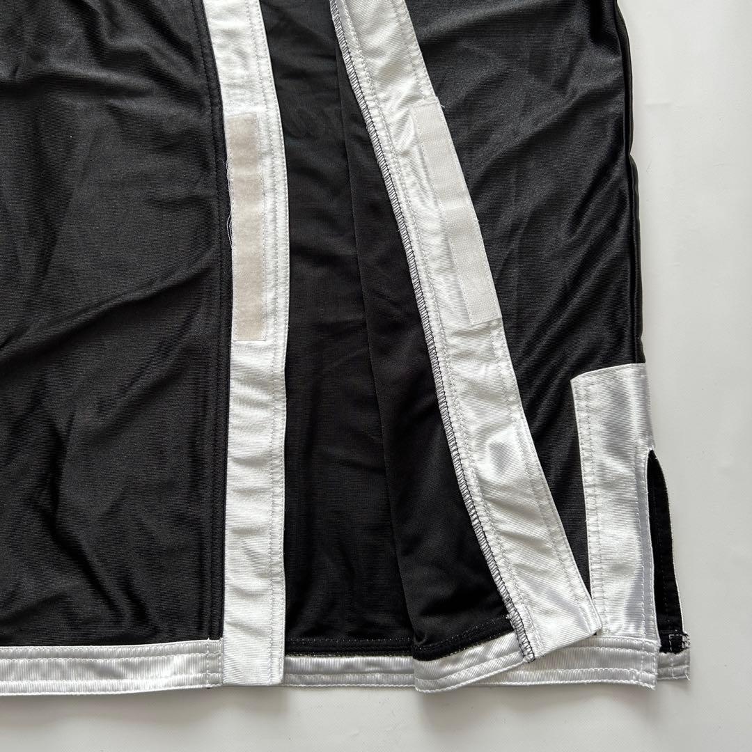 【レア】レスミルズ × コナミ 上下セット BODYCOMBAT ウェア