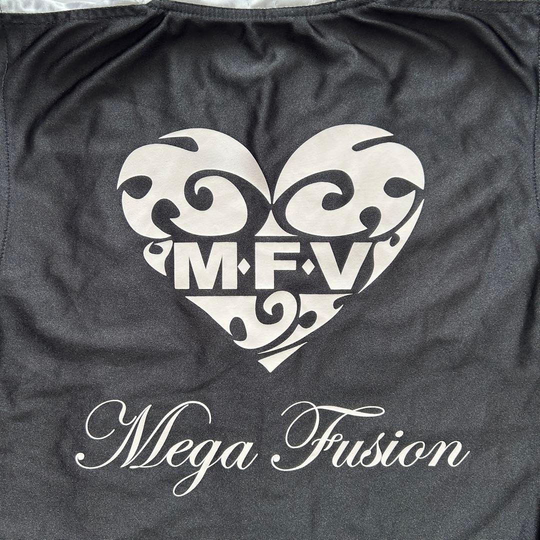 【レア】レスミルズ × コナミ 上下セット BODYCOMBAT ウェア