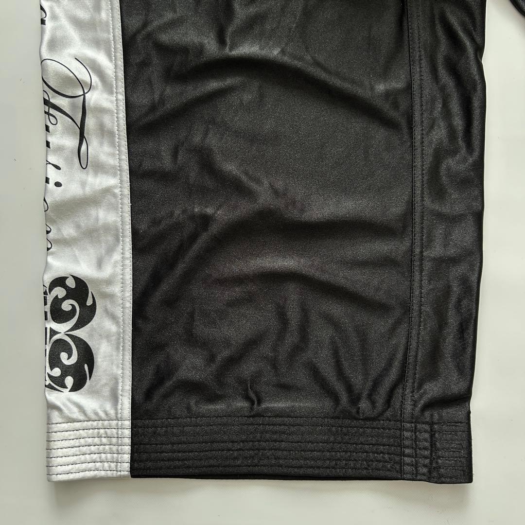 【レア】レスミルズ × コナミ 上下セット BODYCOMBAT ウェア