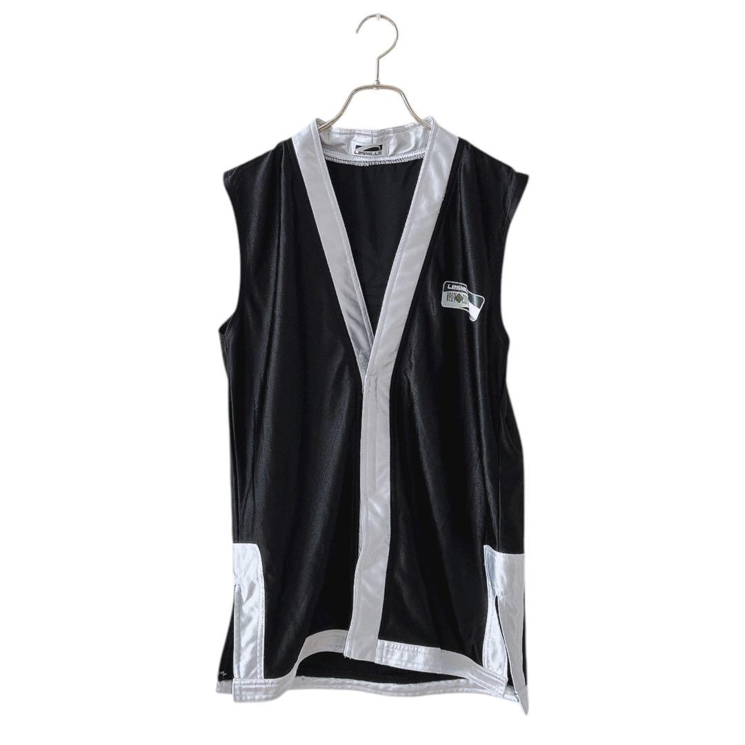 【レア】レスミルズ × コナミ 上下セット BODYCOMBAT ウェア