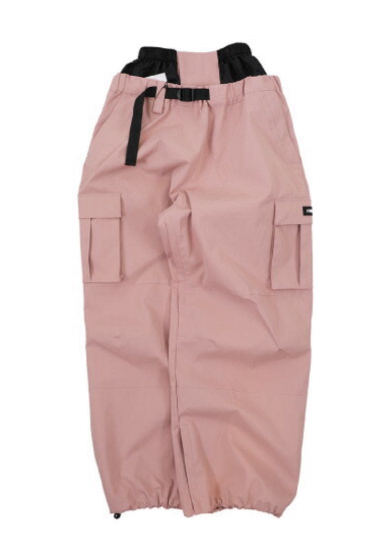 ハイマスマニア ウェア