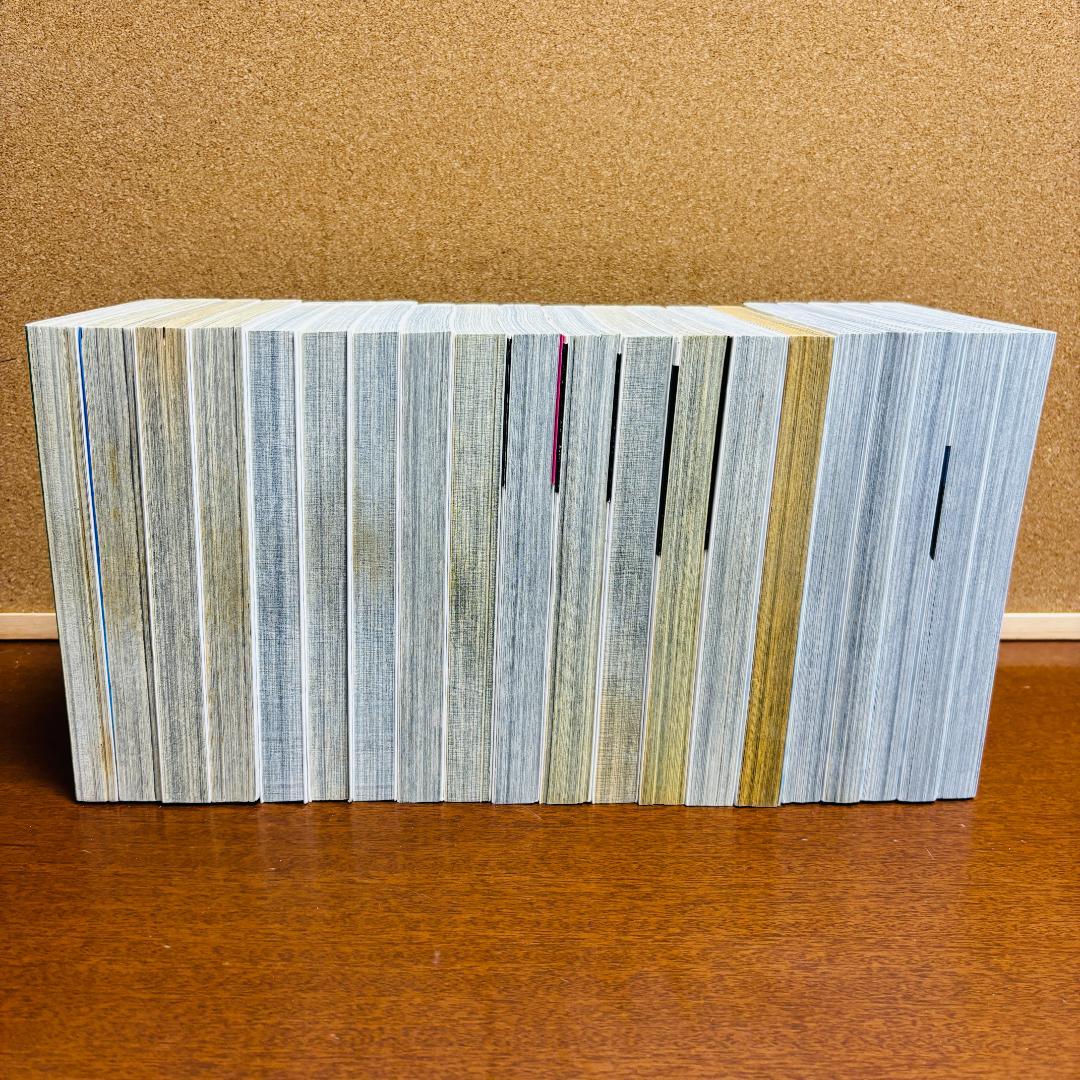 【コミック】 ベルセルク 1巻～43巻 + 関連本3冊 計４６冊セット