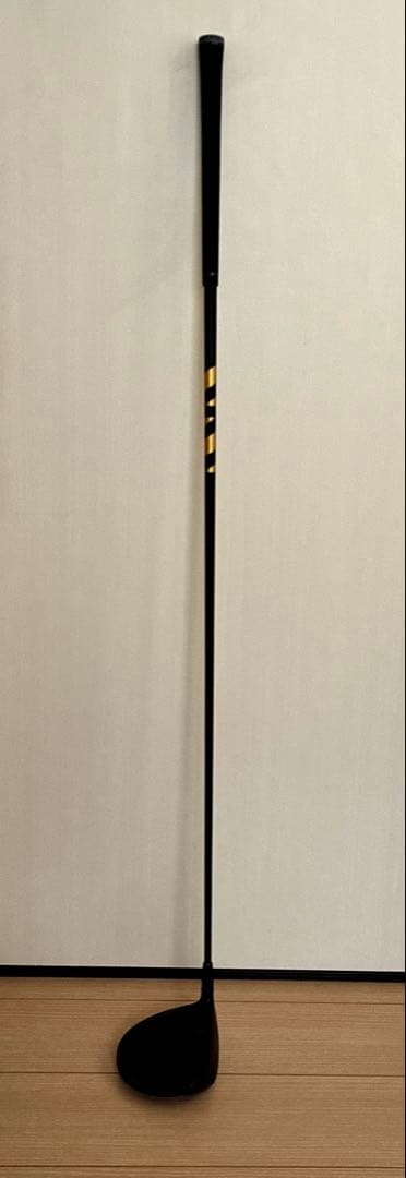 【美品】キャロウェイROGUE ST MAX ドライバー9°VENTUS5-S