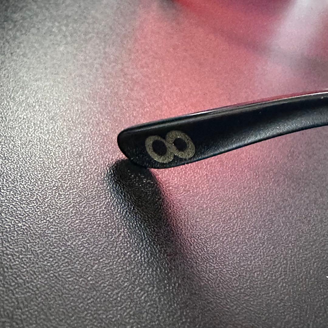 小物 Ray-Ban RB 4423D YEAR OF THE SNAKE