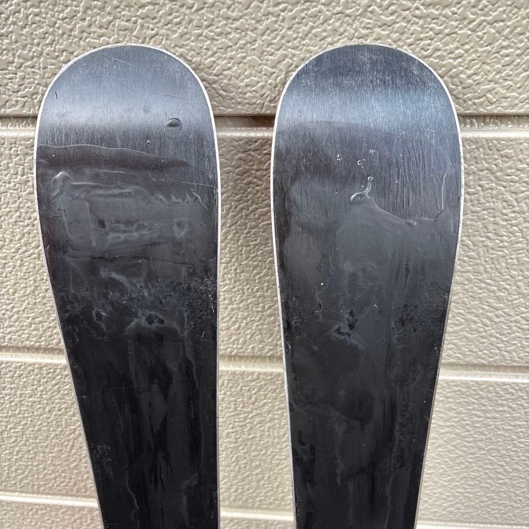 ジュニアスキーセット  carving 100cm 男の子用