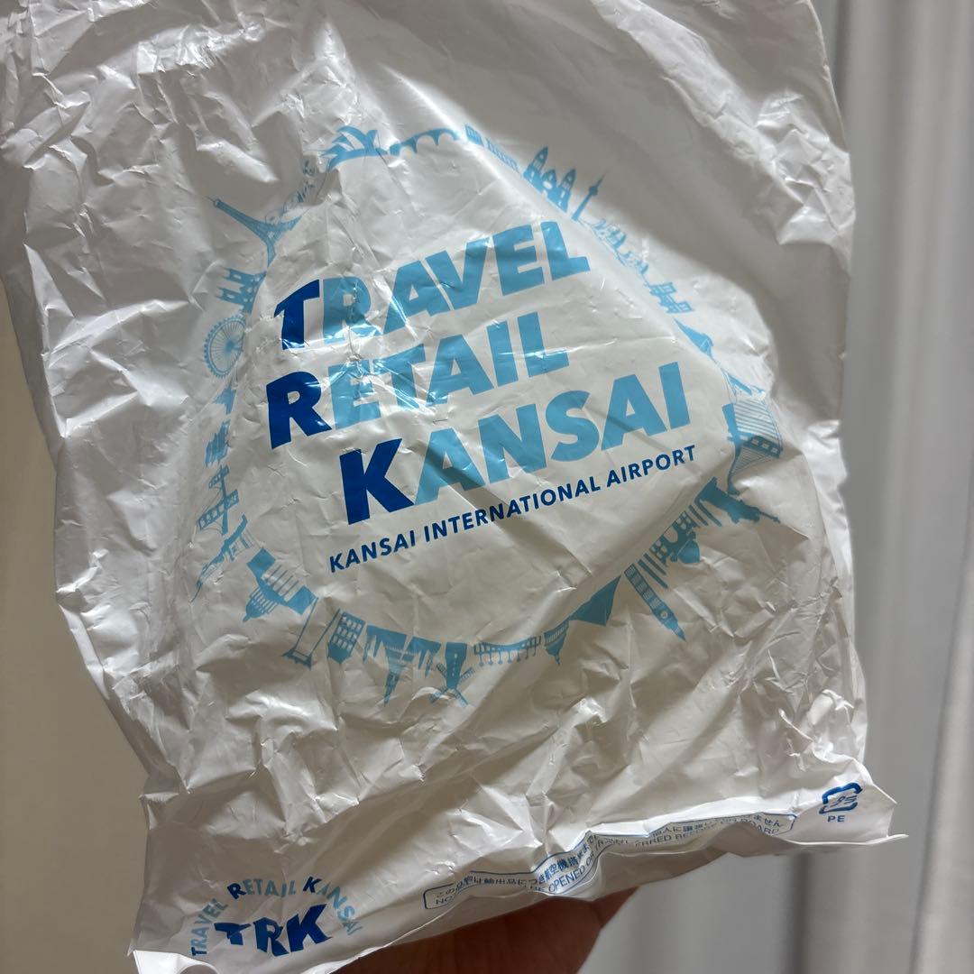 エレガンス ラ プードル オートニュアン #新品未開封 02