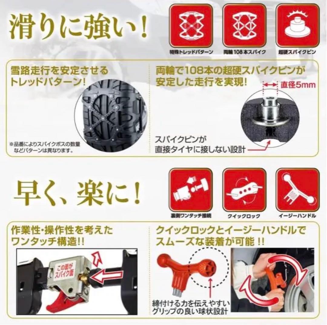 タイヤ・ホイール Greeena