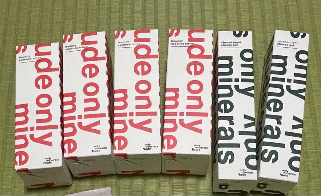 Song♡お値段交渉歓迎✨ページ