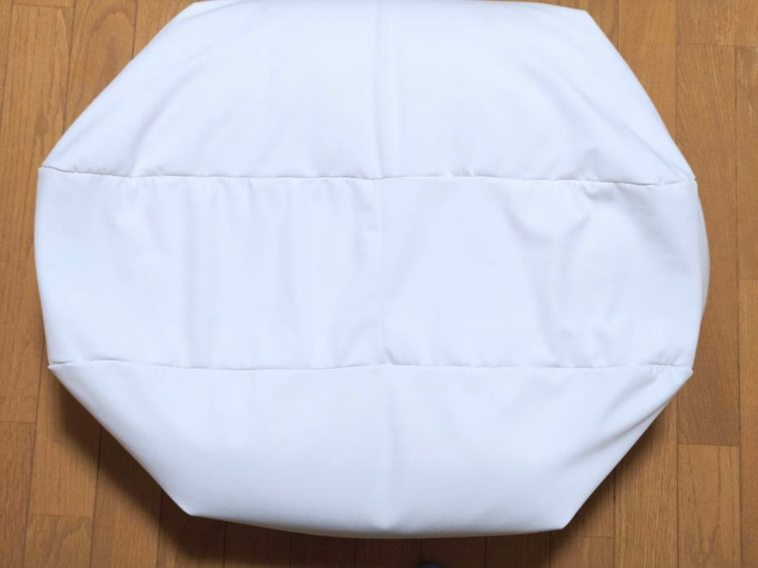 【美品】おやすみたまごBIG／使用わずか3〜4ヶ月