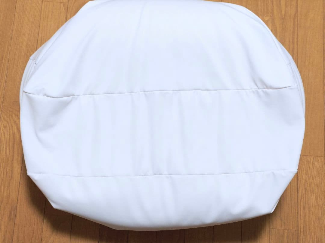 【美品】おやすみたまごBIG／使用わずか3〜4ヶ月