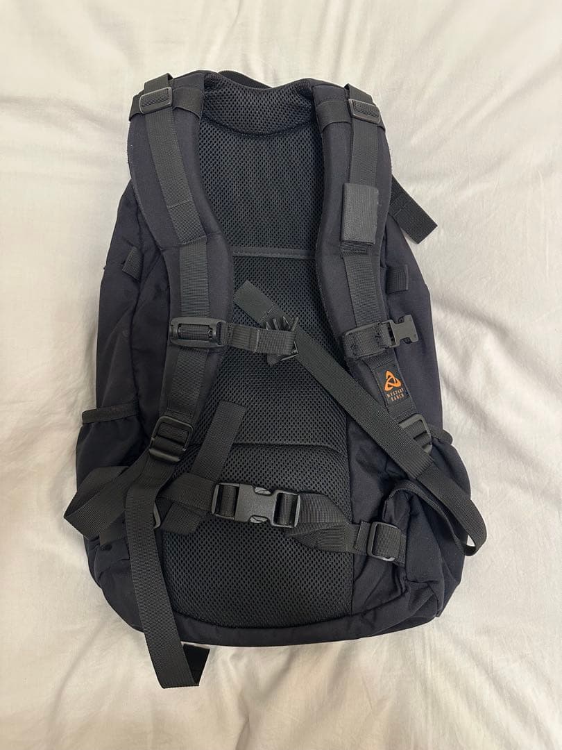 バッグ MYSTERY RANCH Clark Field PI