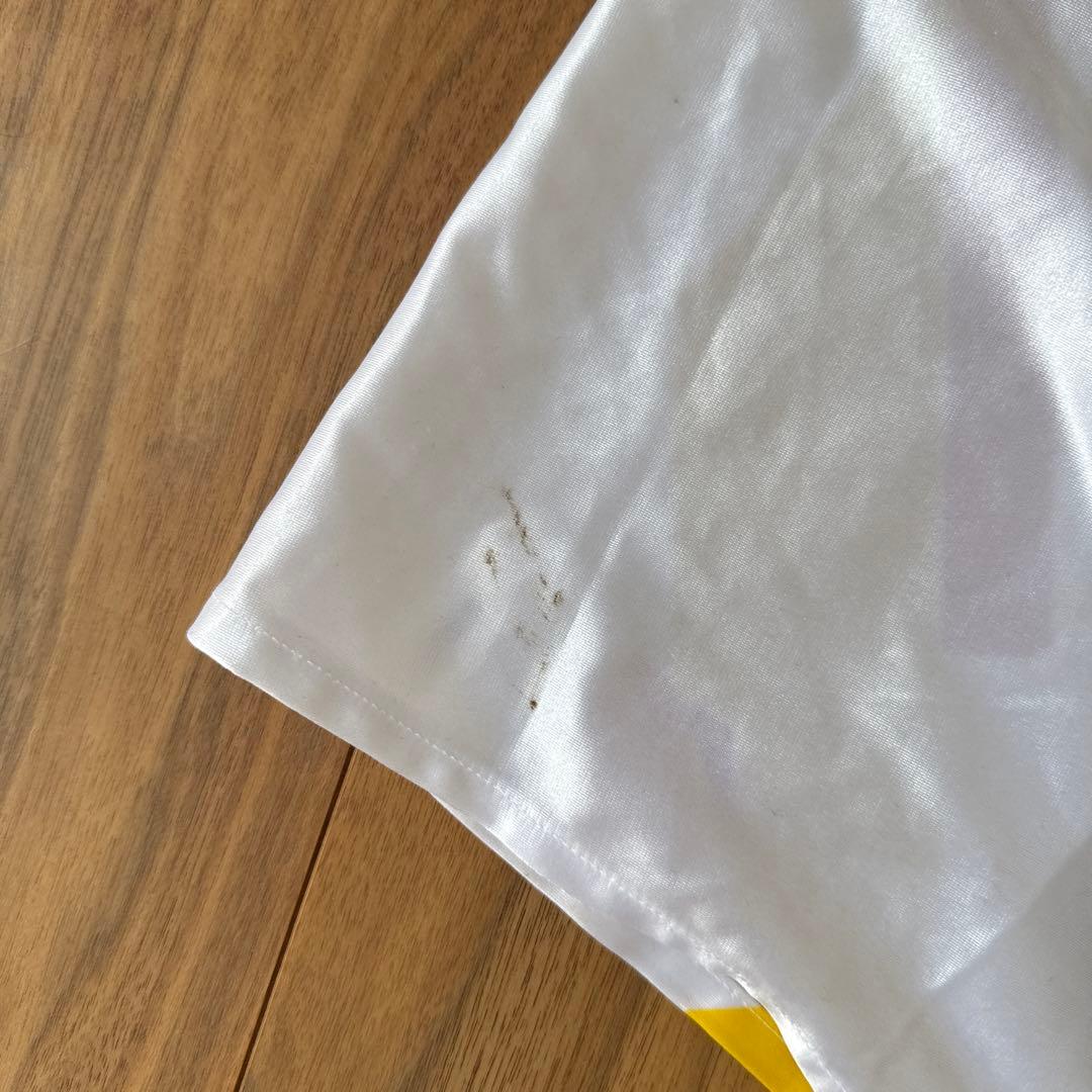 JEF UNITED 市原サッカーウェアセット 激レア