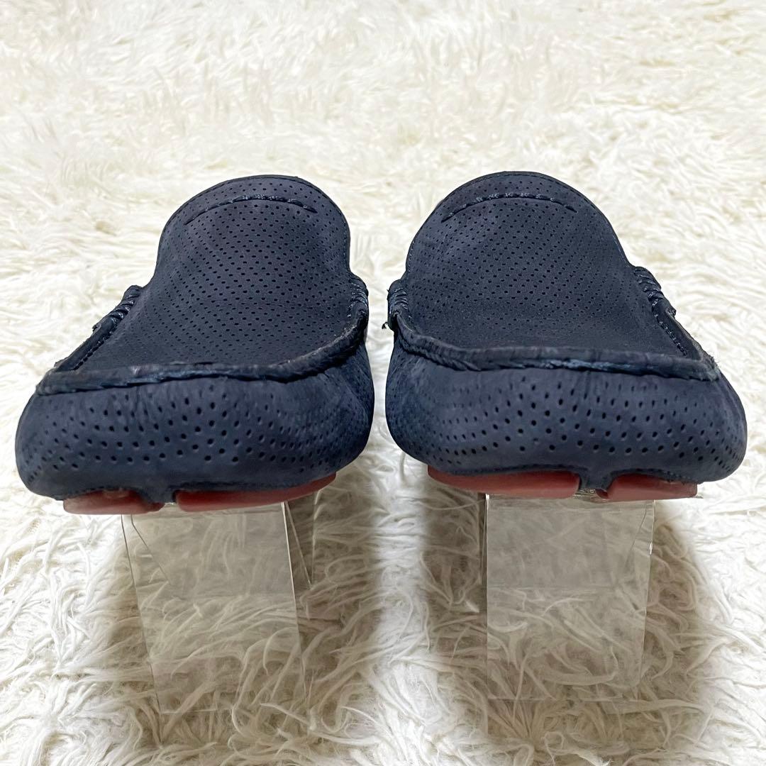 【未使用】UGG M HENRICK PERF シープスキン