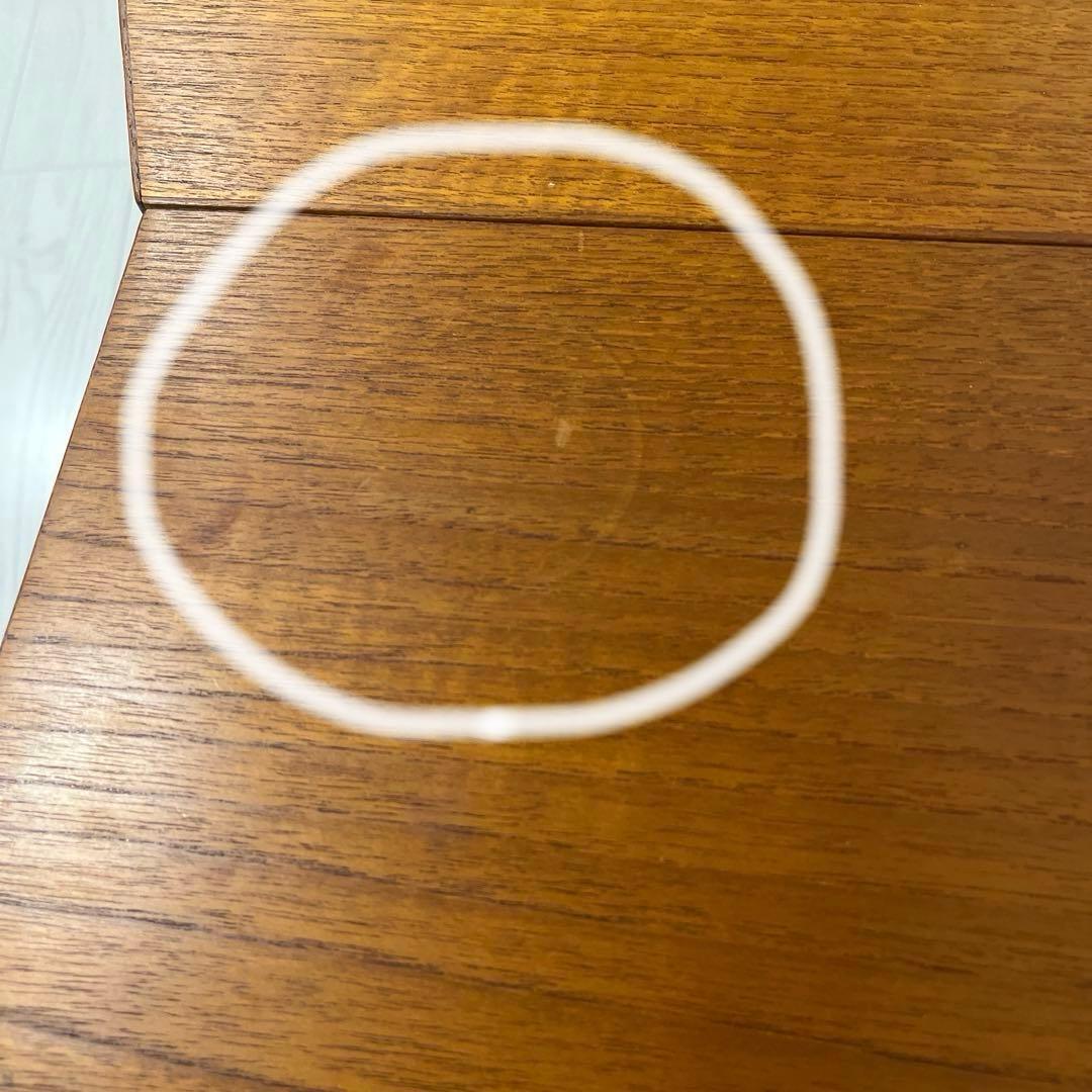 デンマーク　ヴィンテージ　タイプライターデスク