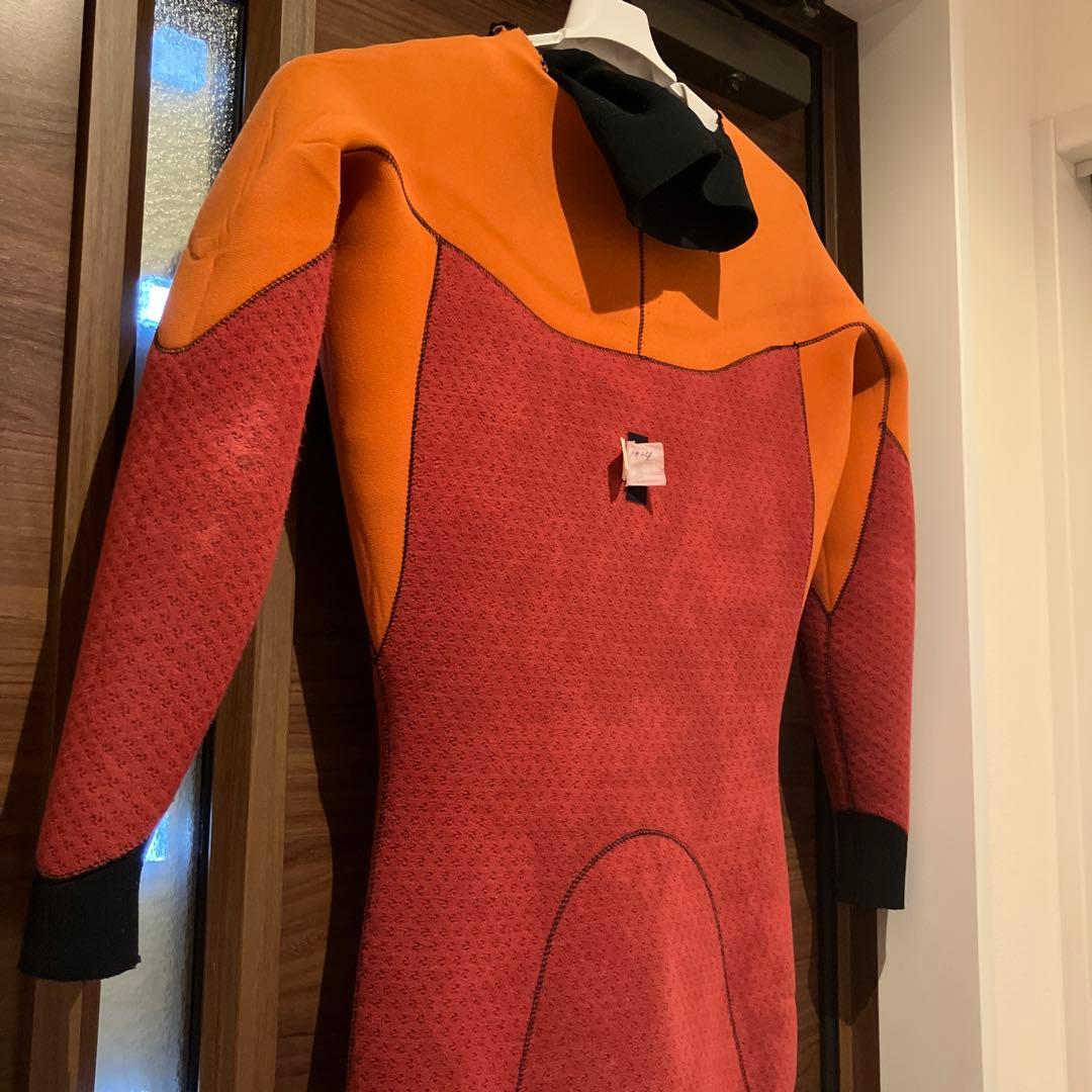 セミドライ5㎜×3㎜　HOTLINE ホットライン