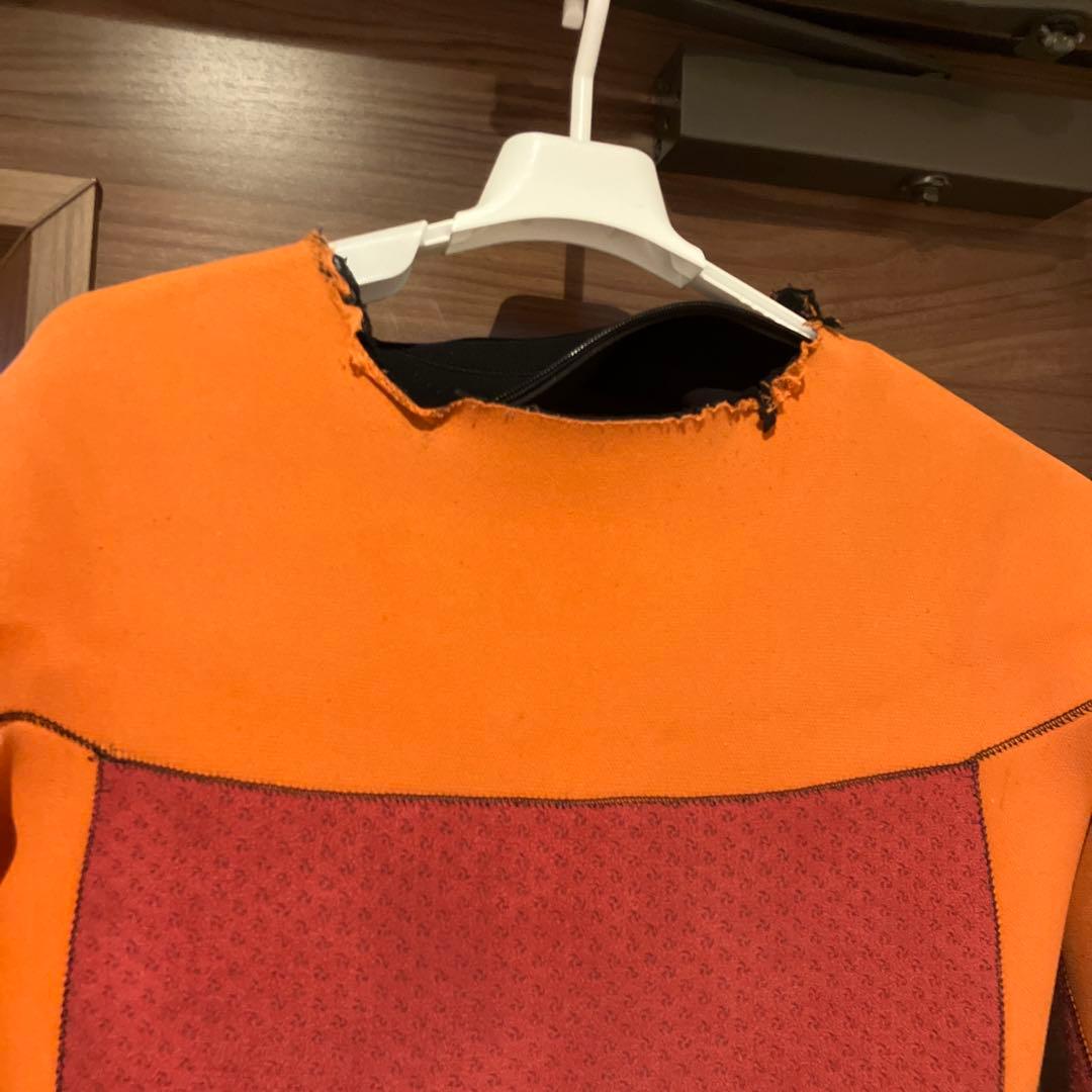 セミドライ5㎜×3㎜　HOTLINE ホットライン