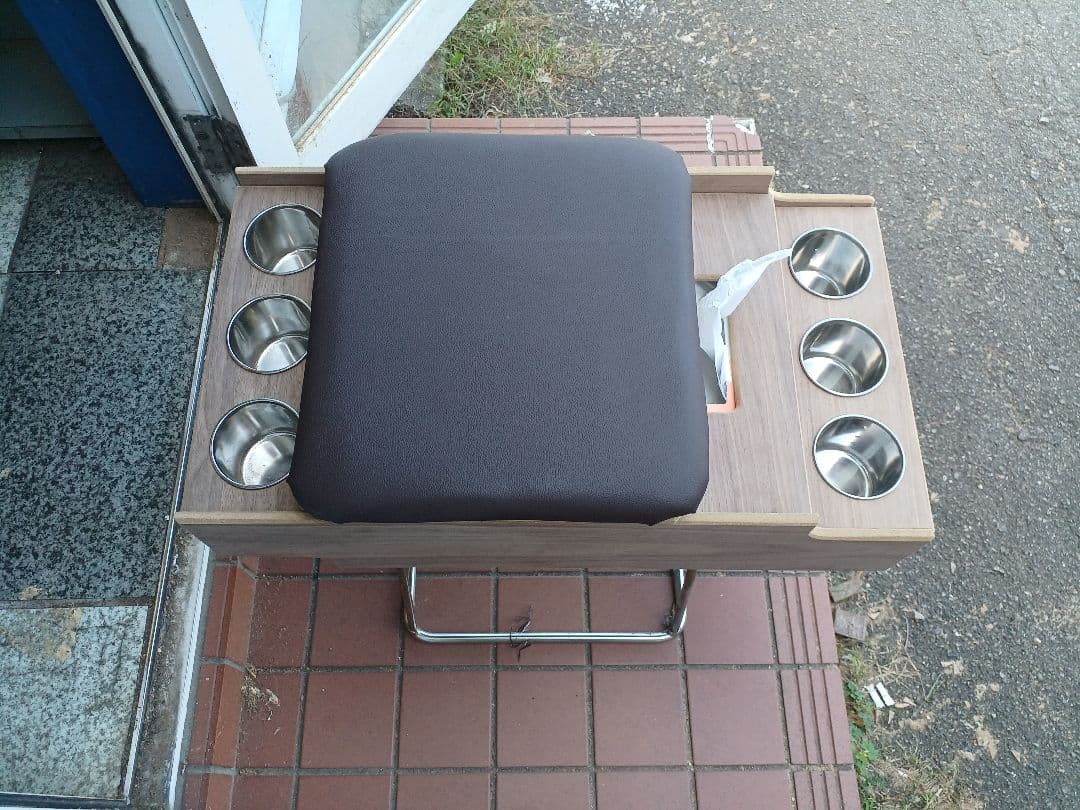 ブラック様ご予約割り