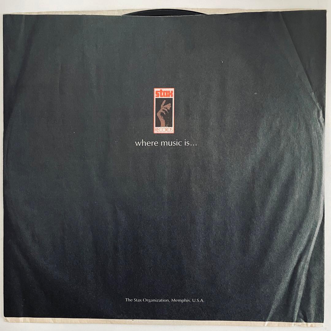 【レア】The Temprees - Love Maze レコード