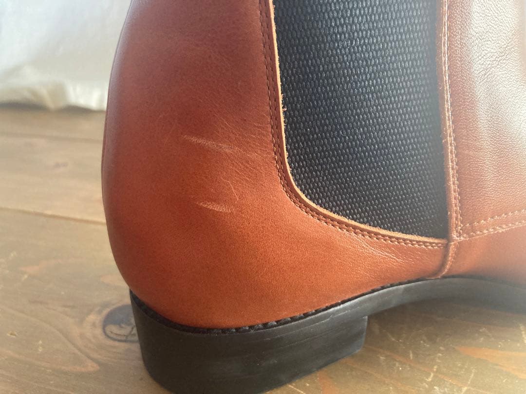 ⚪︎黒田さま専用⚪︎KATIM カチム　靴　 KATIM カチム