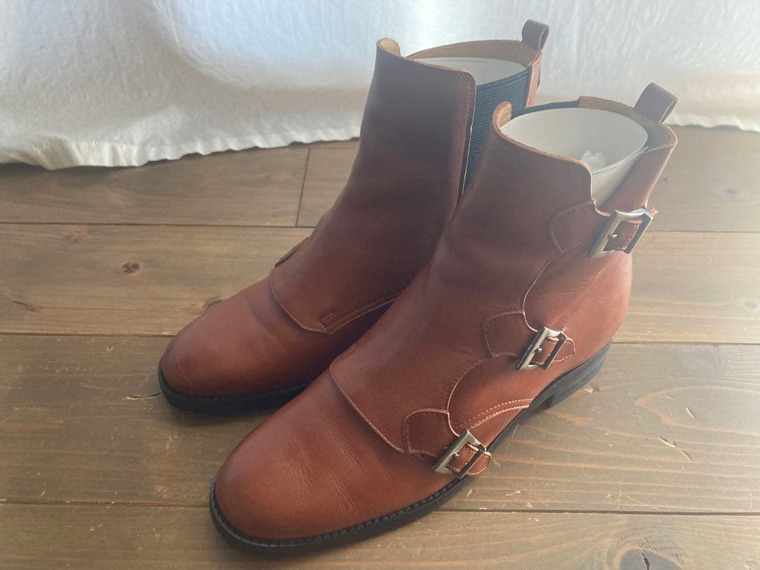 ⚪︎黒田さま専用⚪︎KATIM カチム　靴　 KATIM カチム