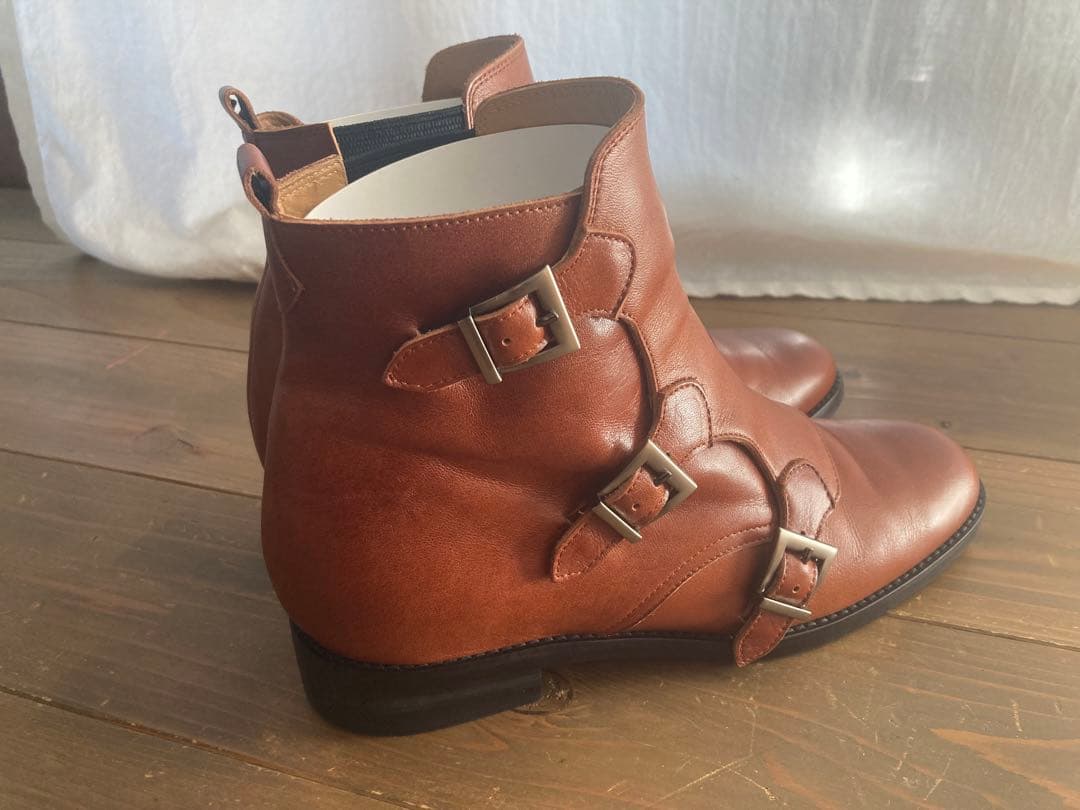 ⚪︎黒田さま専用⚪︎KATIM カチム　靴　 KATIM カチム