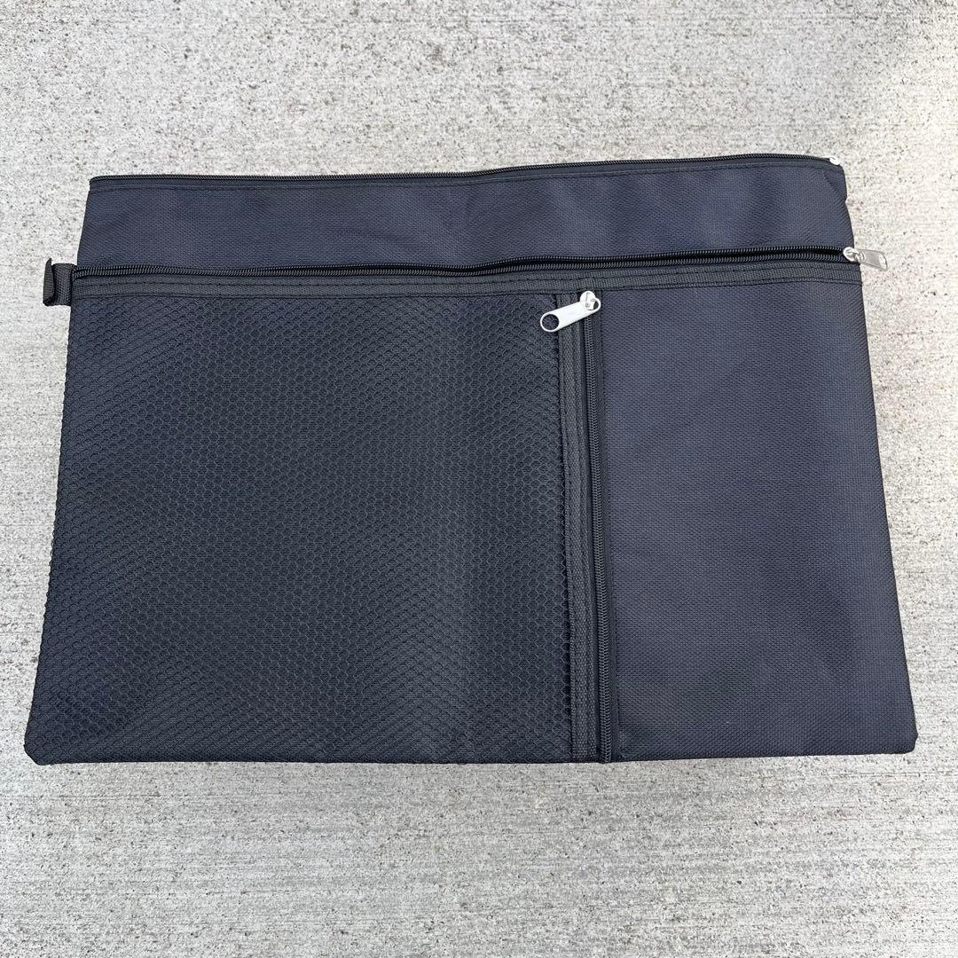 LAGOM bonfirestand 焚き火台 ラゴム