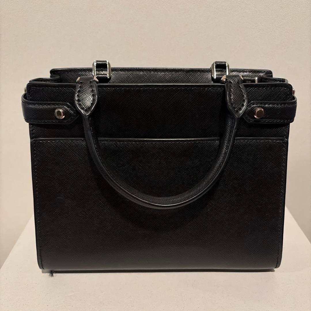 KateSpade ケイトスペード　ショルダーバッグ