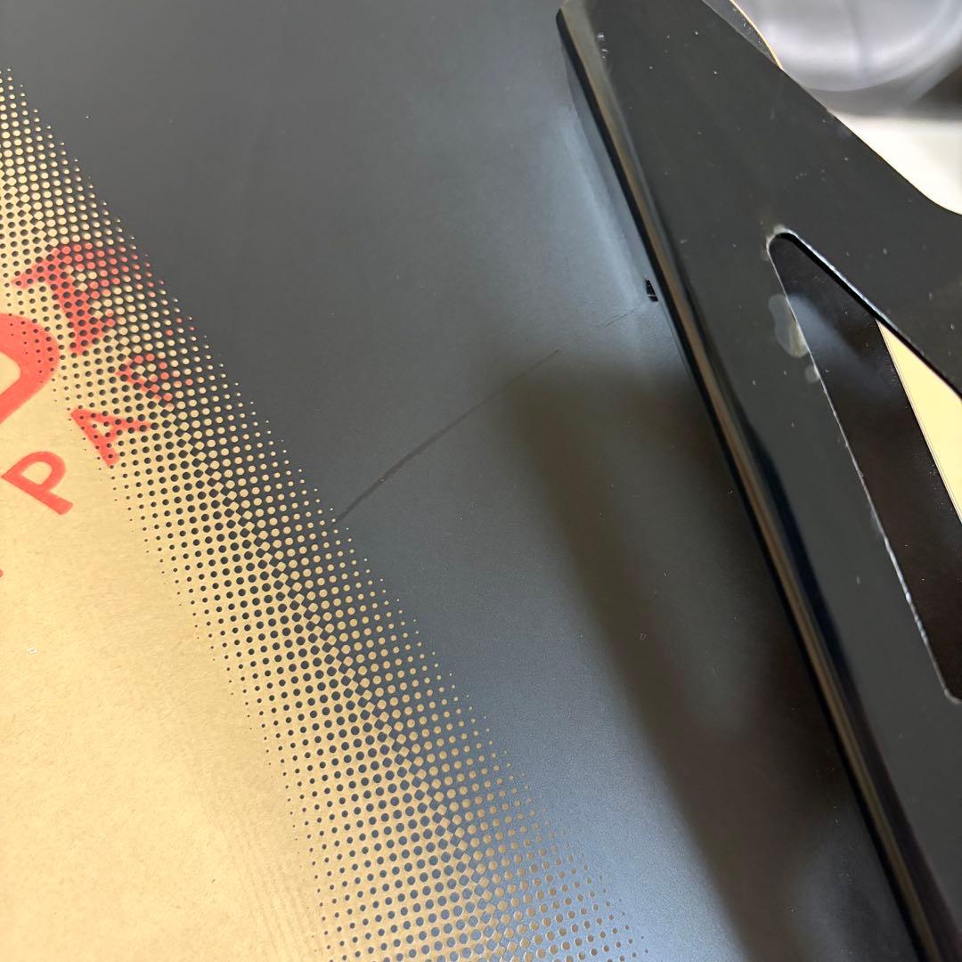 HONDA 純正 PCX ボディマウントシールド スクリーン JF56 KF18