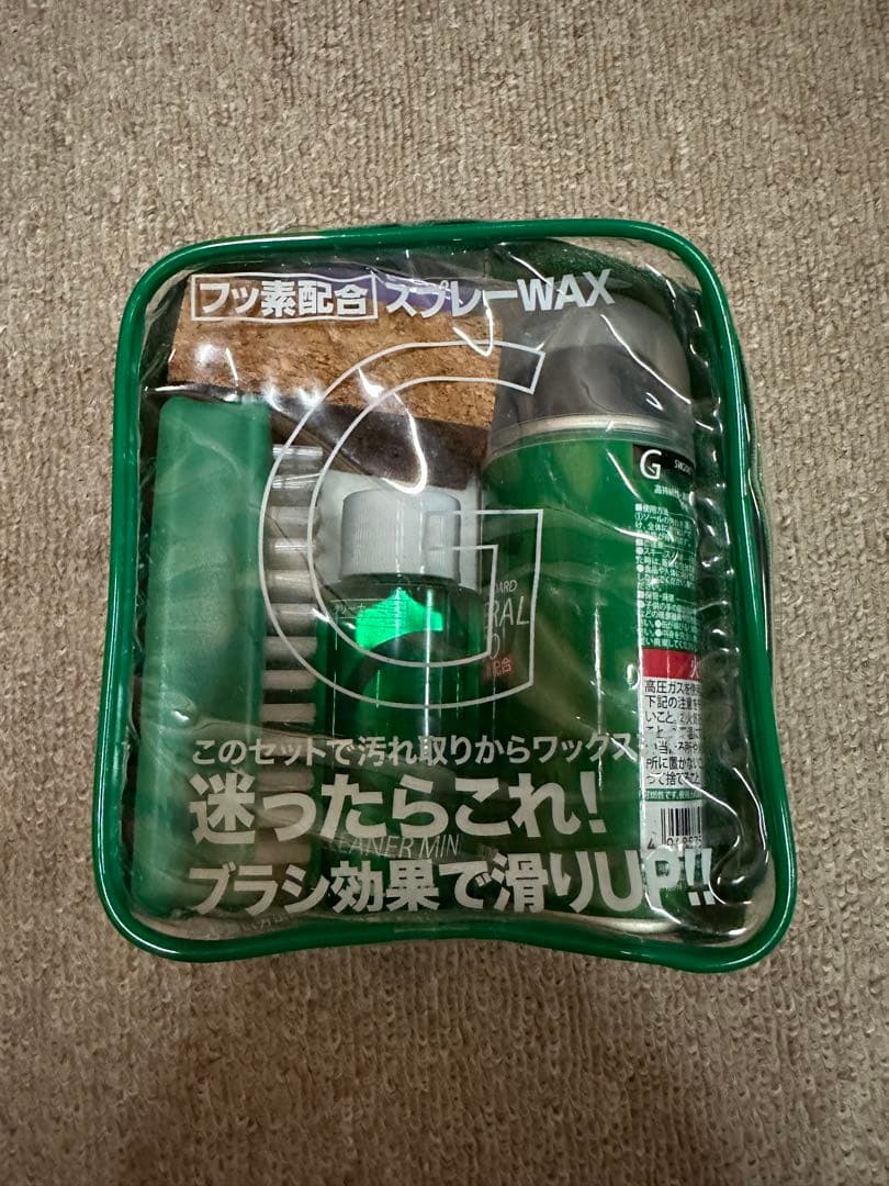 Burton Namedropper スノーボード フルセット