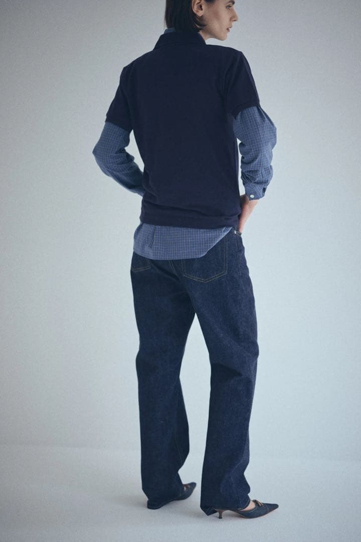 SEA⭐︎SEAVALLEYMOUNTAINCLUBPOLOSHIRTS