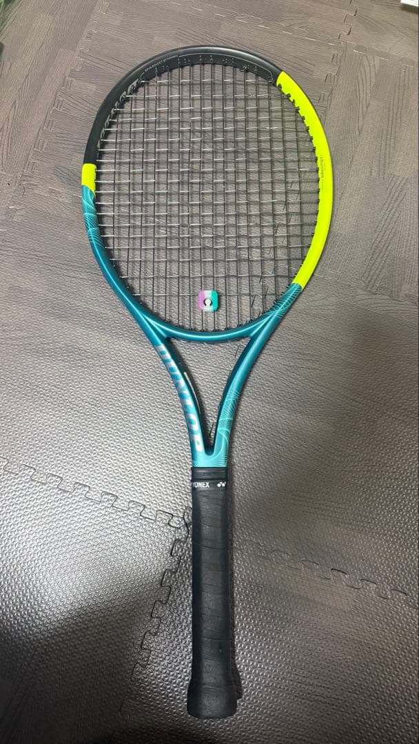 ダンロップsx300