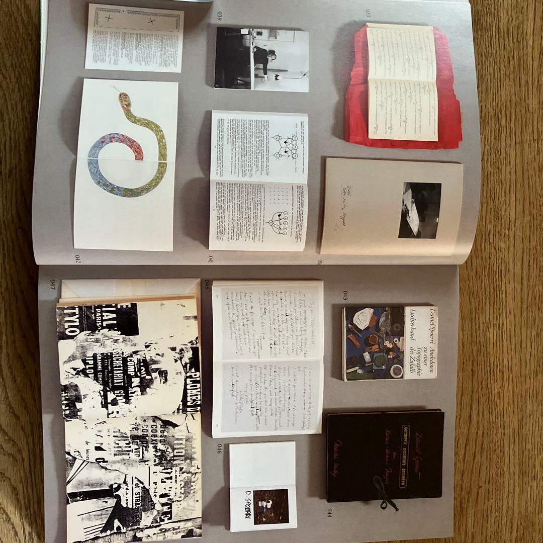 希少本　D i e Bucher der kunstler