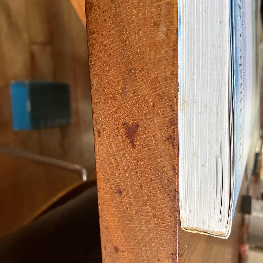 希少本　D i e Bucher der kunstler